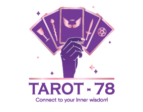 Tarot 78
